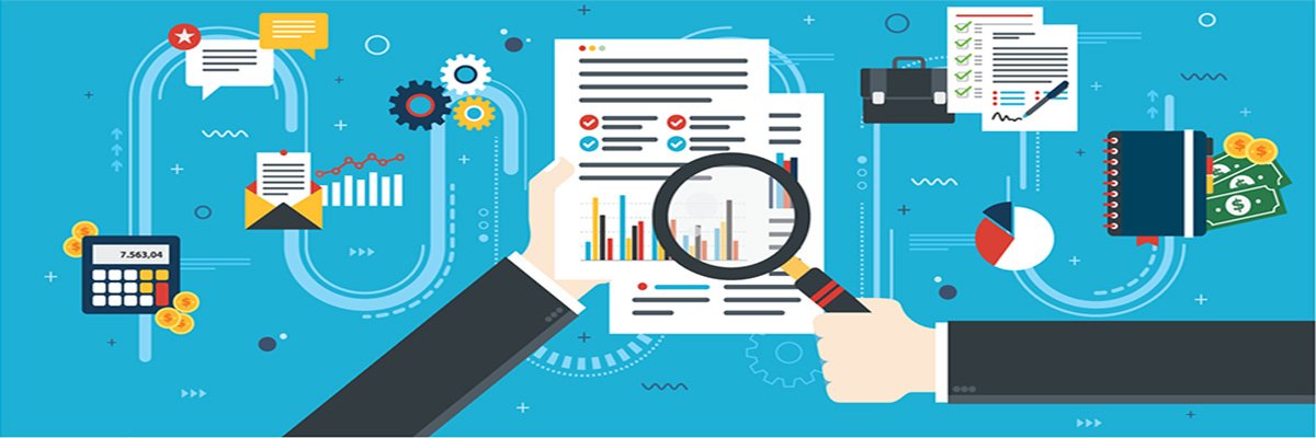 UK’s open banking industry at a crossroads | Computer WeeklyUK’s open banking industry at a crossroads | Computer Weekly